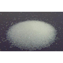 Содержание SiO2 превышает 72% стеклянные бусины для sandblasting